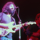 Mort de Bob Weir, leader de Grateful Dead