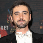 Louis Delort (The Voice, Le Roi Soleil) évoque son absence