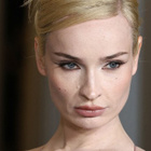 Kim Petras privée d'album : son coup de gueule