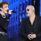 Pascal Obispo : sa mise au point après la Star Ac