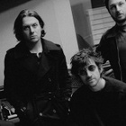 Arctic Monkeys de retour pour la bonne cause