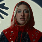 Helena : son nouveau clip va faire parler