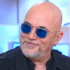 Pascal Obispo tacle les Victoires de la Musique
