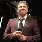 Robert Alagna quitte la scène : son spectacle hué