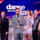 DALS : pourquoi l'émission n'est pas diffusée ce soir ?