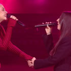 Star Academy : les écoutes de ce titre explosent