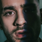 Zayn moqué pour la pochette de son nouvel album