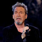 Florent Pagny met les choses au clair sur les Enfoirés
