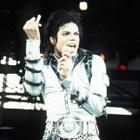 Top Albums : Michael Jackson de retour !