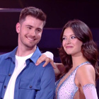Julien Lieb se justifie après les reports de ses concerts