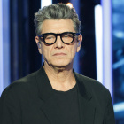 Victoires de la Musique : Marc Lavoine refuse d'être nommé