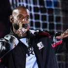 Booba confirme la suite de son "meilleur album"
