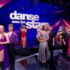 DALS : qui est le premier éliminé de la saison ?