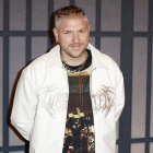 Un ancien gagnant de la "Star Academy" lance un appel
