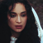 Camélia Jordana revient avec "Que ma peau"