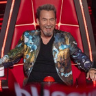 Florent Pagny : est-ce vraiment sa dernière saison ?
