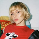 Angèle : quel démarrage pour son nouveau single ?