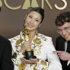 Oscars 2026 : les gagnants !