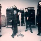 Korn en concert en France : le prix des places