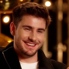 DALS : avec qui Julien Lieb va-t-il faire équipe vendredi ?