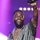 Tayc en concert : le prix des places