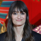 Clara Luciani de retour avec une nouvelle chanson
