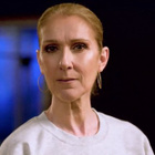 Céline Dion : sa neurologue sort du silence
