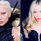 Lady Gaga et Madonna en duo ?