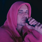 Justin Bieber le mieux payé à Coachella ?
