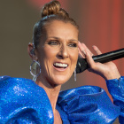 Céline Dion marraine de la prochaine promo "Star Academy" ?