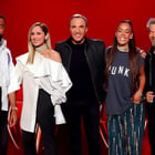 The Voice : quatre nouveaux coachs débarquent !
