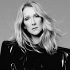 Céline Dion : trois stars sur son album ?