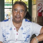 Laurent Voulzy révèle avoir eu un cancer