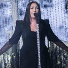 Eurovision : une pétition de boycott signée par 1.100 artistes