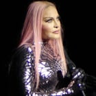 Madonna : une chanson en hommage à son frère