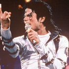 Michael Jackson : le réalisateur évoque les accusations