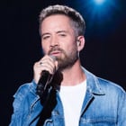 Emmanuel Moire cash sur "Le Roi Soleil"