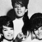 La dernière membre des Ronettes disparaît