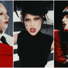 Lady Gaga : son nouveau clip dingue !