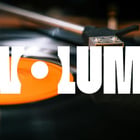 Purecharts devient VOLUM
