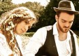 Prem Sé : le nouveau duo folk frenchy à découvrir