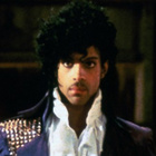 Prince : cette chanson cartonne grâce à "Stranger Things"