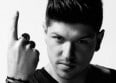 Quentin Mosimann très critiqué dans "Capital"