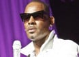 R. Kelly à nouveau condamné à 20 ans de prison