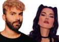 R3HAB et Inna cartonnent avec "Rock My Body"