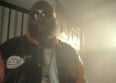 Rick Ross dealer pour le clip "Yella Diamonds"