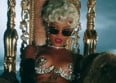 Critiquée, Rihanna insulte une fan sur Instagram