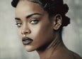 Rihanna : son nouveau single est...