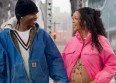 Rihanna est enceinte
