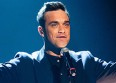 Robbie Williams à l'Eurovision 2019 ?